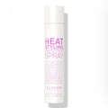 ELEVEN - HEAT STYLING PROTECTION SPRAY