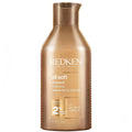 REDKEN - ALL SOFT SHAMPOO