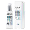REDKEN - ACIDIC BONDING CONCENTRATE SERUM