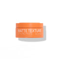 ELEVEN - MATT TEXTURE STYLING PASTE